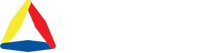 Videbæk Energiforsyning