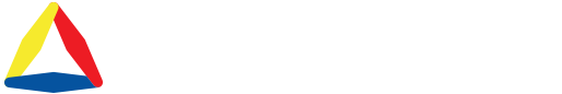 Videbæk Energiforsyning